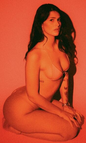 Shanrozay/ leaked private content