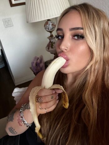Blue tiernen leaked private content