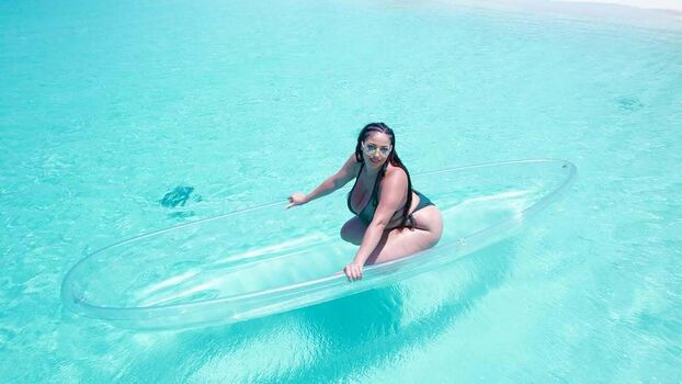 Viral Video leaked private content