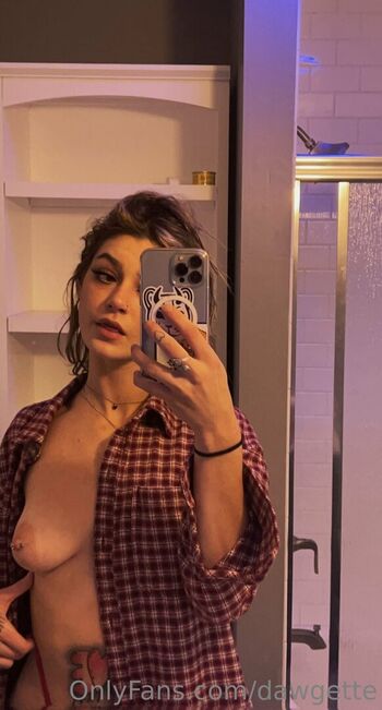 Sierra wobb leaked private content