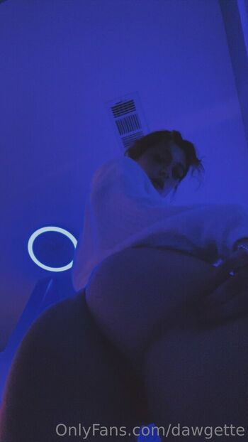 Sierra wobb leaked private content