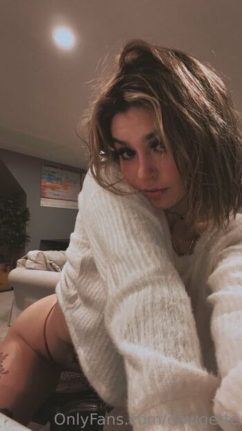 Sierra wobb leaked private content