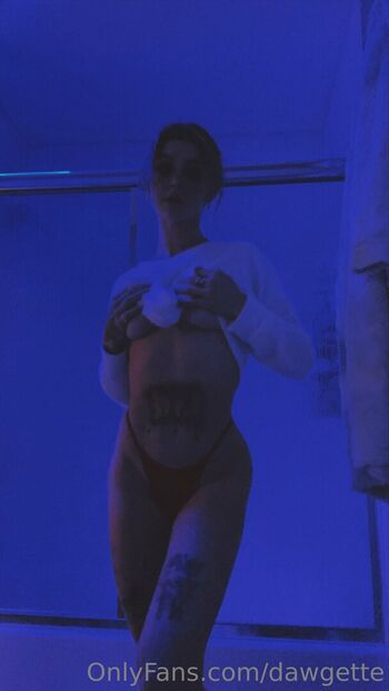 Sierra wobb leaked private content