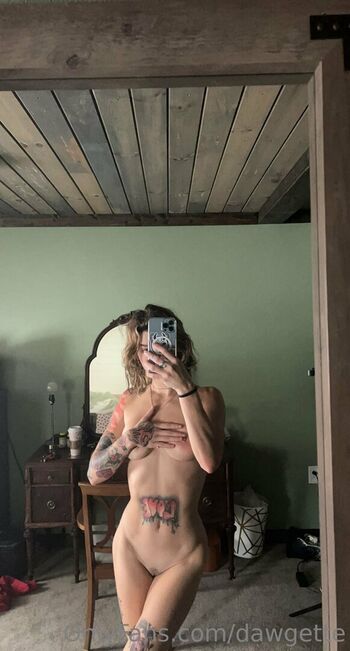 Sierra wobb leaked private content