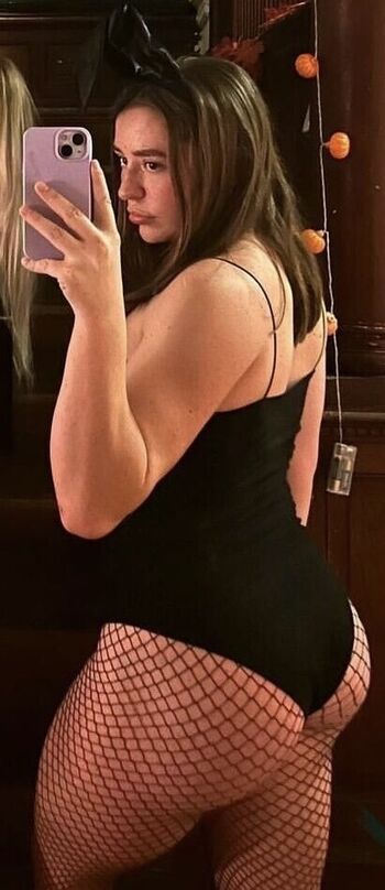 Fierymommy/ leaked private content