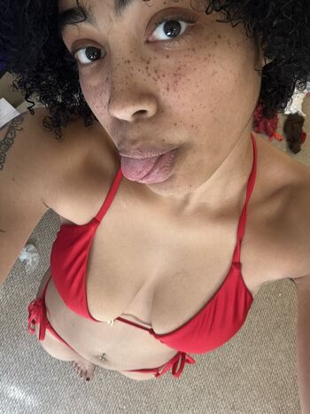 Deinesilvia leaks leaked private content