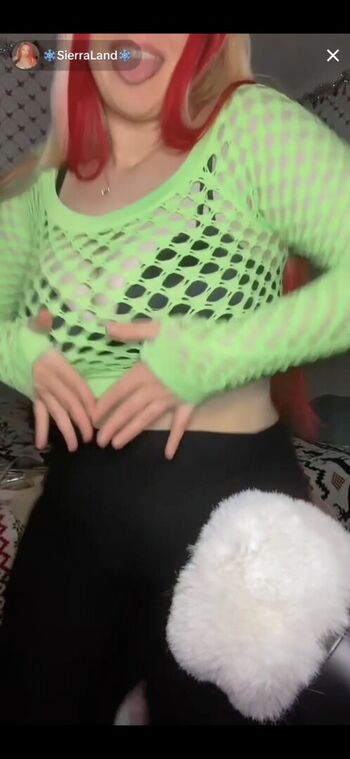 Freshmanevasky/ leaked private content