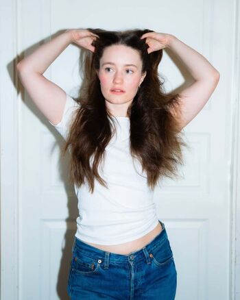 Anton harden/ leaked private content