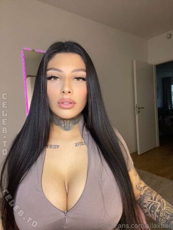 Amysong/ leaked private content