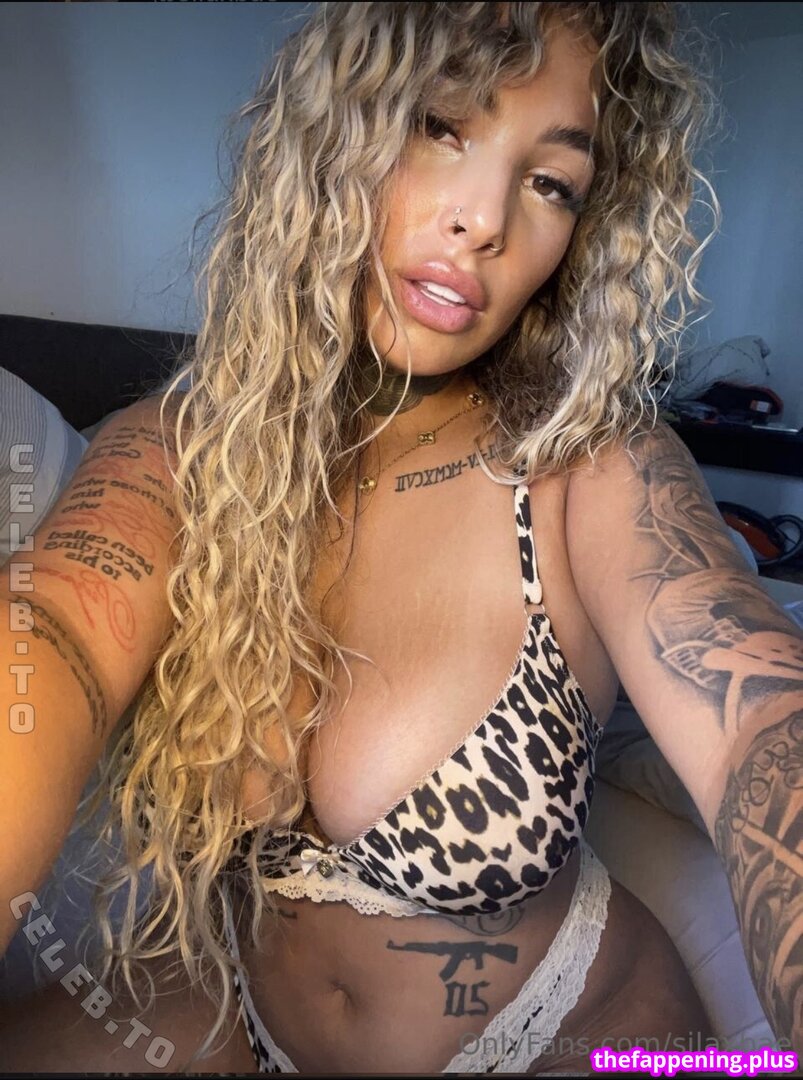 Libby lux / leaked private content