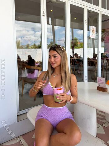 Australianonlyfans/ leaked private content