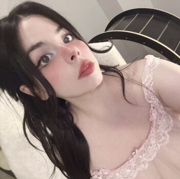 Mikayla dabash/ leaked private content