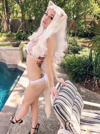 Bieri sisters/ leaked private content