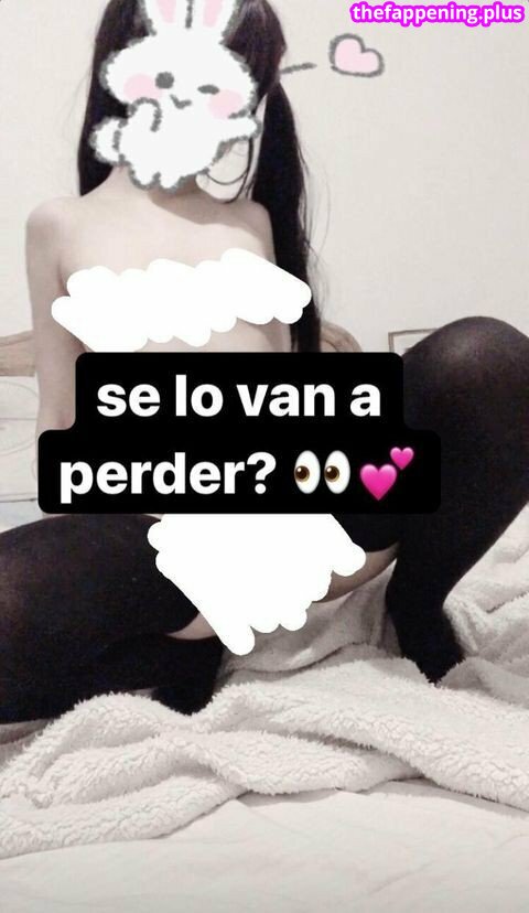 Viral Video leaked private content
