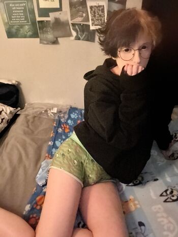 Kltty fappening leaked private content