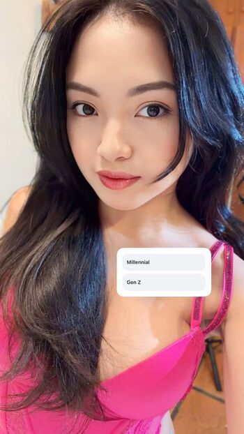 Sweetmagic/ leaked private content