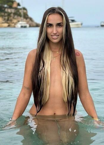 Haesicks / leaked private content