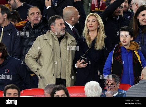 Tia lee heath/ leaked private content