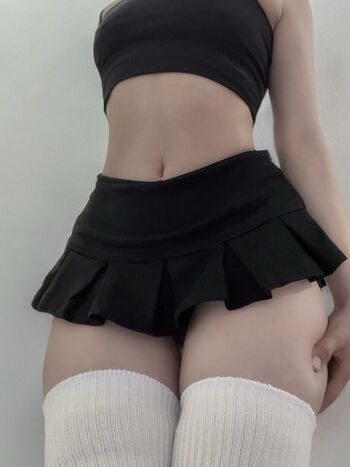 Anisa jomha/ leaked private content