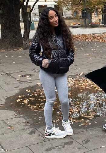 Irlupdog/ leaked private content