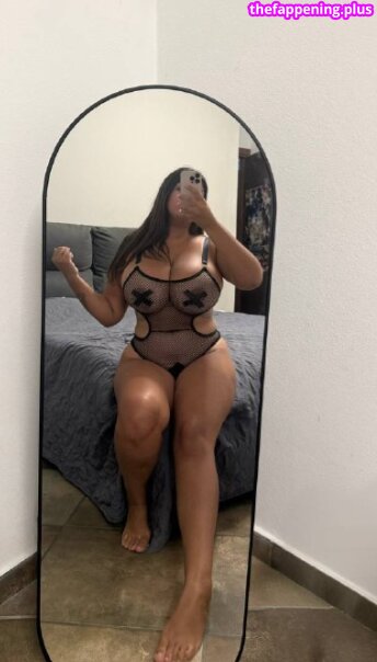 Viral Video leaked private content