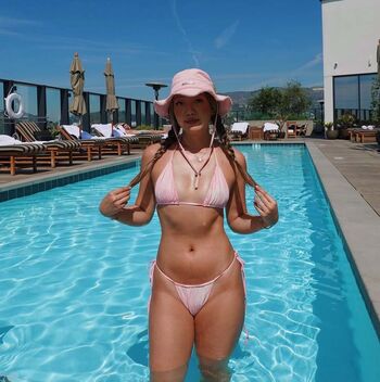 Schmateyosaurus/ leaked private content