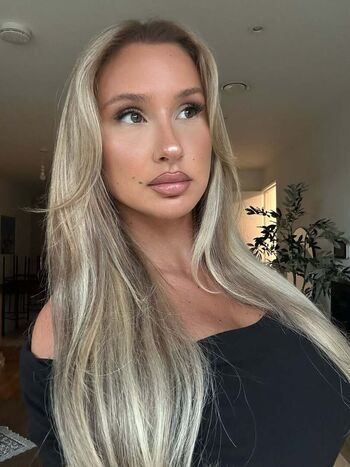 Pumma santiago/ leaked private content