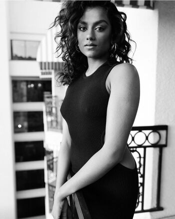 Nefffss/ leaked private content