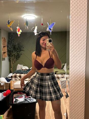 Irlupdog/ leaked private content