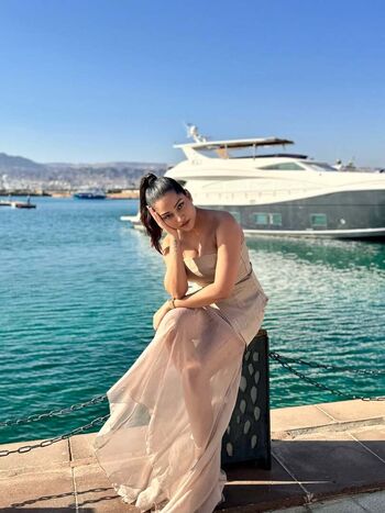 Intoxikaite/ leaked private content