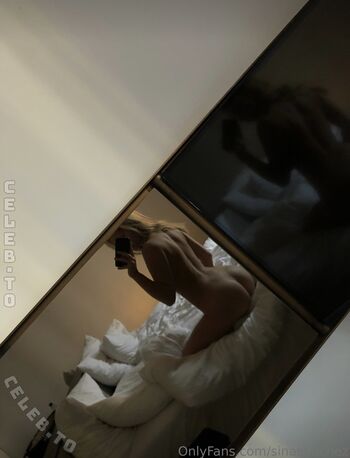 Nikki sims/ leaked private content