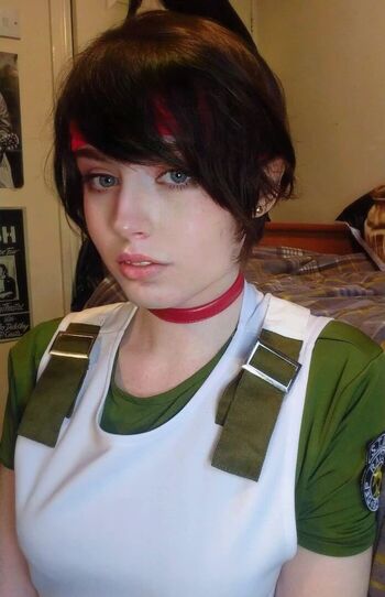 Mahiye selin leaked private content