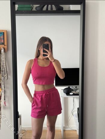 Freshmanevasky/ leaked private content