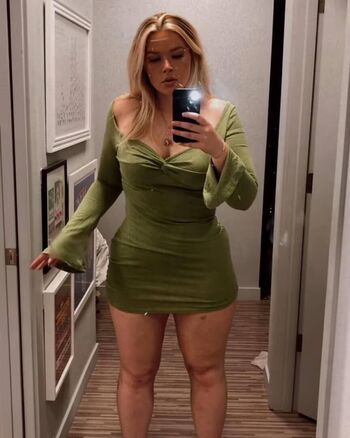 Ntbuni leaked private content