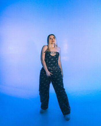 Irlupdog/ leaked private content