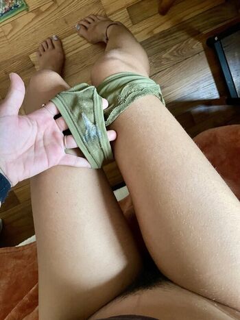 Ellaalexandraxo desnuda leaked private content