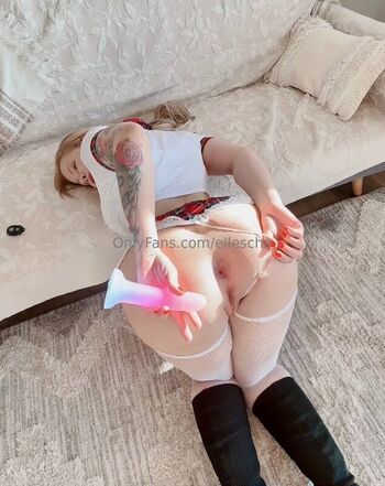 Haesicks / leaked private content