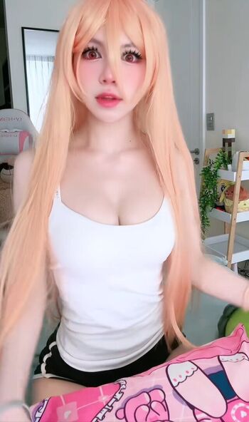 Skylerlo/ leaked private content