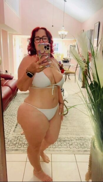 Jesustrekstxr/ leaked private content