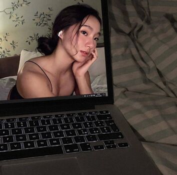 Demi austin looney leaked private content