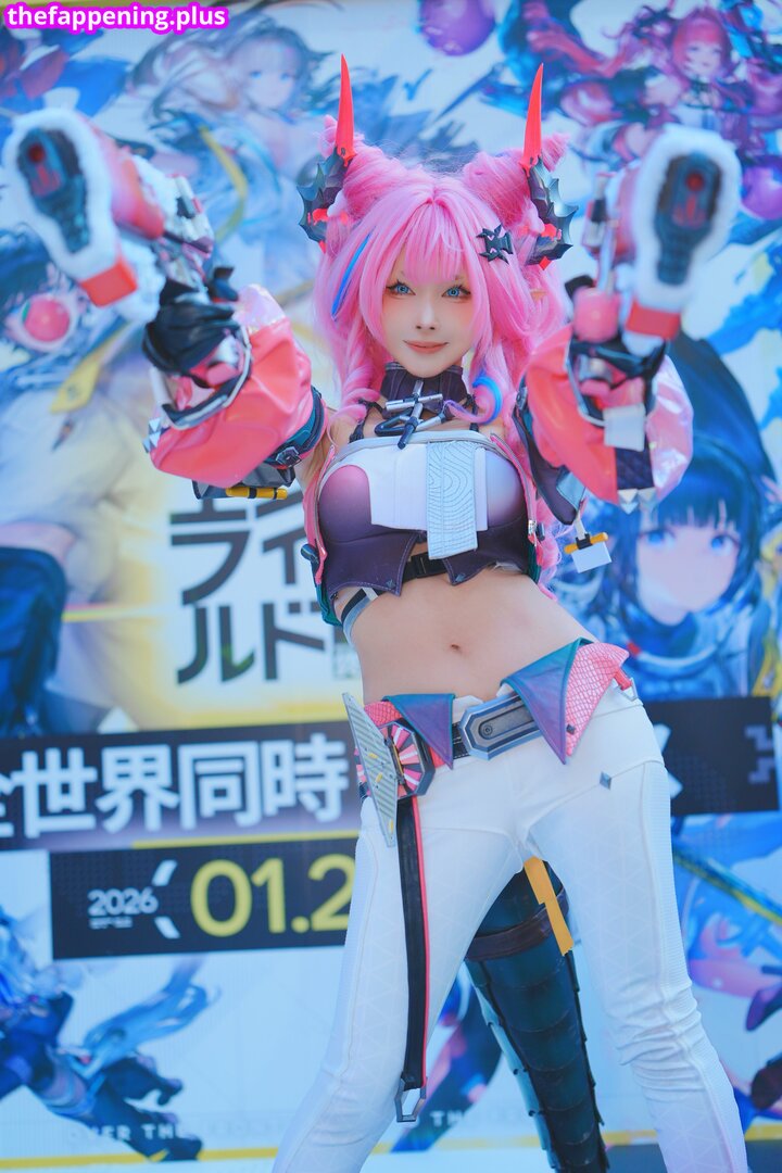 Sithle/ leaked private content