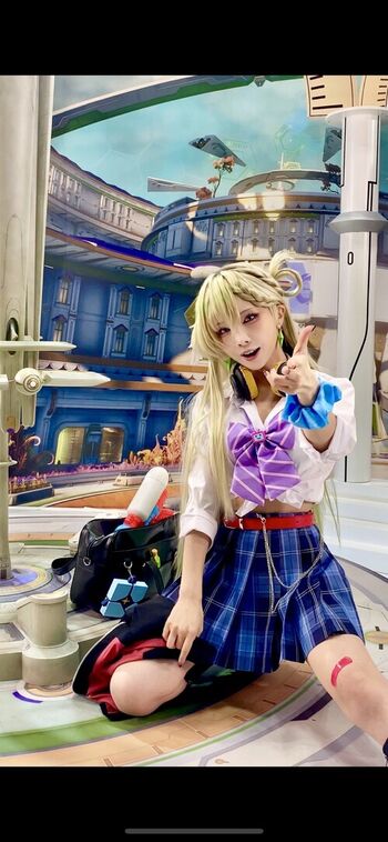 Shhhleah/ leaked private content