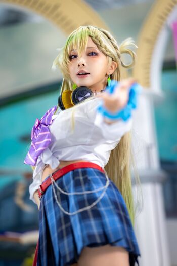 Natalie juliet deadman/ leaked private content