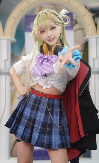 Tammy tay/ leaked private content