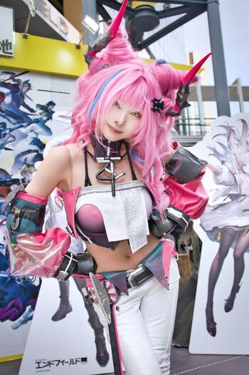 Xxxdarkwaifutrapxxx leaked private content