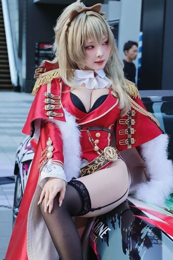 Crystal lucero rios leaked private content