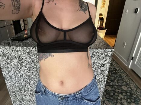 India summer/ leaked private content