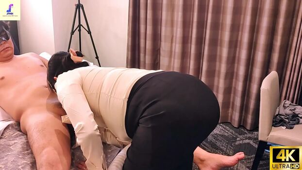 Brooke spearz/ leaked private content