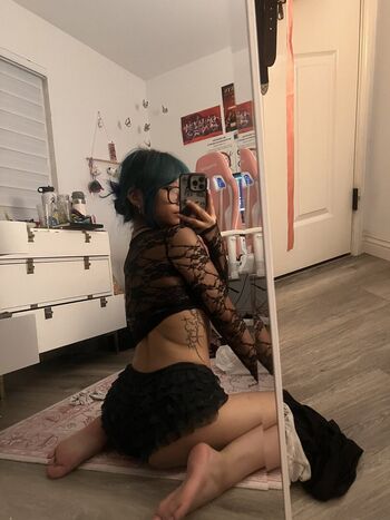 Thejensensplayfree/ leaked private content
