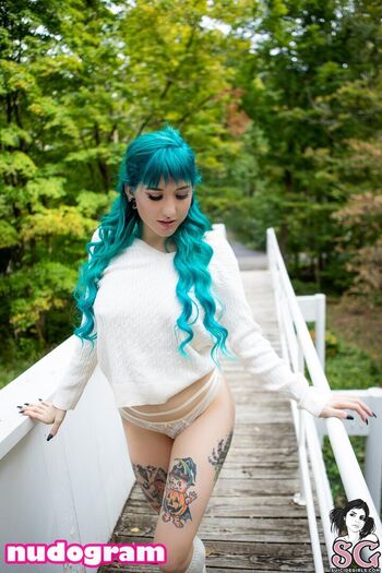 Anamodelk/ leaked private content